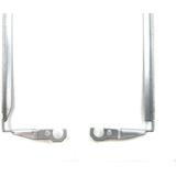 Par De Hastes Dobradiças Para Notebook Acer Aspire Es1 572