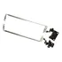 Par De Hastes E Dobradiças Para Acer Aspire Es1-533-c76f