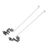 Par De Hastes E Dobradiças Para Acer Aspire F15 F5 573g 72yv