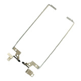 Par De Hastes E Dobradiças Para Lenovo Ideapad 330 15igm
