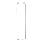 Par De Hastes Para Notebook Samsung Np270e4e kd5br