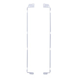 Par De Hastes Para Notebook Samsung Np270e5j kd2br