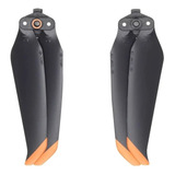 Par De Hélices Dji Mavic Air 2s Original