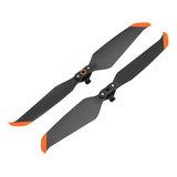 Par De Hélices Dji Mavic Air 2s Original