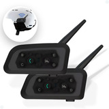 Bluetooth
