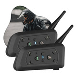 Bluetooth