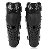 Par De Joelheira Protetor De Joelho Articulado Motoqueiro Motociclista Moto Bike Esporte Ajustavel Enduro Trilha Motocross Equipamento De Proteçao