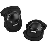 Vonder