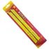 Par De Laminas Serra Sabre Reforcada Bimetal 305mm X 19mm