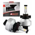 Par De Lâmpadas Led H16 4300k 50% Mais Brilho Altezza