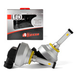 Par De Lampadas Led