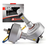 Par De Lampadas Led