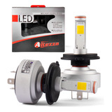 Par De Lampadas Led