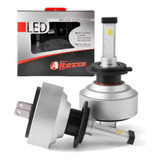 Par De Lampadas Led