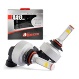 Par De Lampadas Led