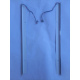 Par De Lampadas Modelo