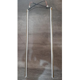 Par De Lampadas Monitor LG L177ws
