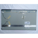 Par De Lampadas Monitor