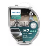 12v