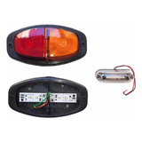 Led