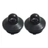 Par De Lanterna Luz Placa Courier 2002 2003 2004 2005 2006