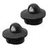 Par De Lanterna Luz Placa Ford Courier F250 Ranger 94 95 96
