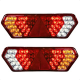 Led