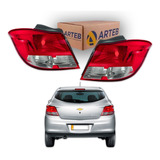 Arteb