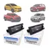 Par De Lanternas Luz De Placa Doblo Punto Linea Fiat Fiat 51