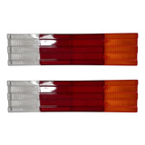 Tricolor