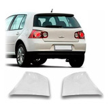 Sportline