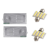 Led