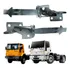 Par De Limitador Porta Caminhões Ford Cargo Ld / Le Até 2012