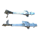 Cargo
