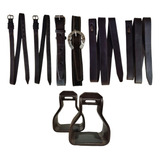 Kit
