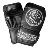 Bomcombate