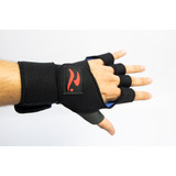 Realtex