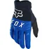 Par De Luvas Para Motocicleta Fox Dirtpaw Tamanho Xl