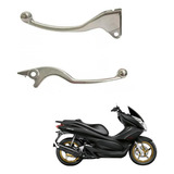Par De Manete Pcx