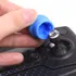 Par De Manolha Joystic Phantom/mavic, Midrone