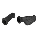 Par De Manopla Jet Ski Sea doo 4 Tec Original Modelo Novo