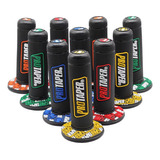 Par De Manopla Protaper