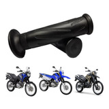 Par De Manoplas Xt250z