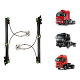 Stralis