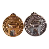 Insignias