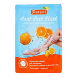 Laranja