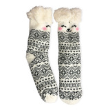 Inverno