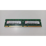Par De Memória 512mb P Notebook Sony Vaio Vgn n365e Pcg 7y2l