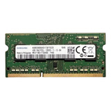 Par De Memoria Ram