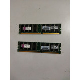 Ddr400